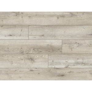 CLASSEN CASA CLASSIC 4V 50854 DUB TASARA